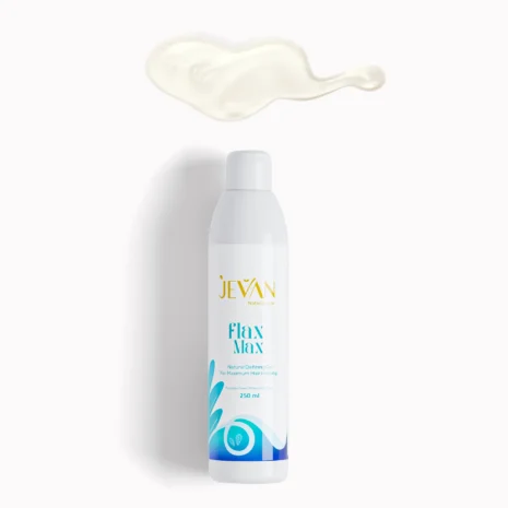 flaxmax