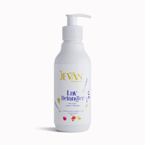 Lavender Detangler Leave-In | 280ML