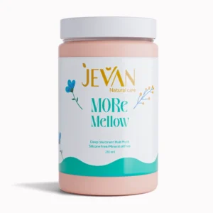 More Mellow Hair Mask | 280ML