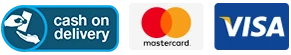 payments