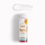 pearly-conditioner