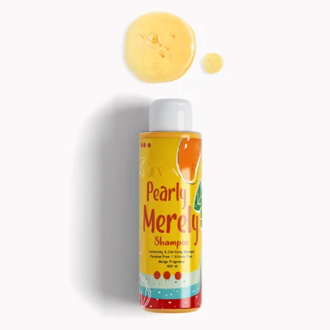 pearly-shampoo