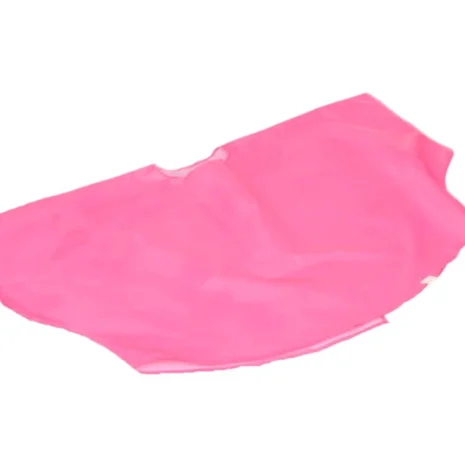 shower-cover